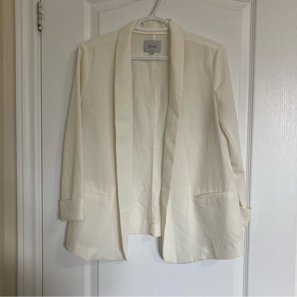 KISMET | Blazer - Picture 1 of 3